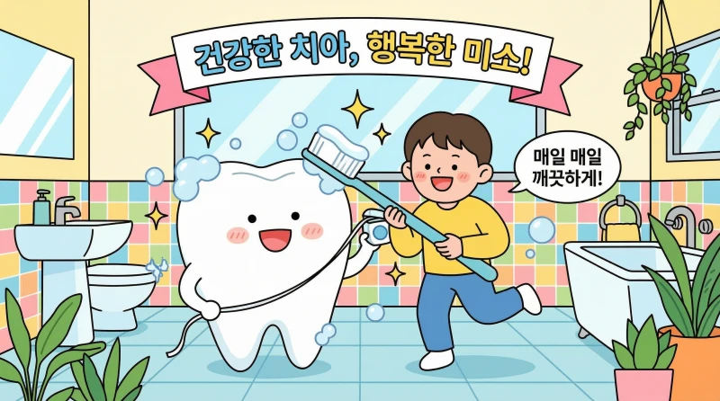 잇몸사이 고름12 잇몸사이 고름